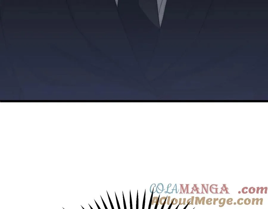 法师家族的恶少小儿子免费看漫画,第三季第6话 监视1图