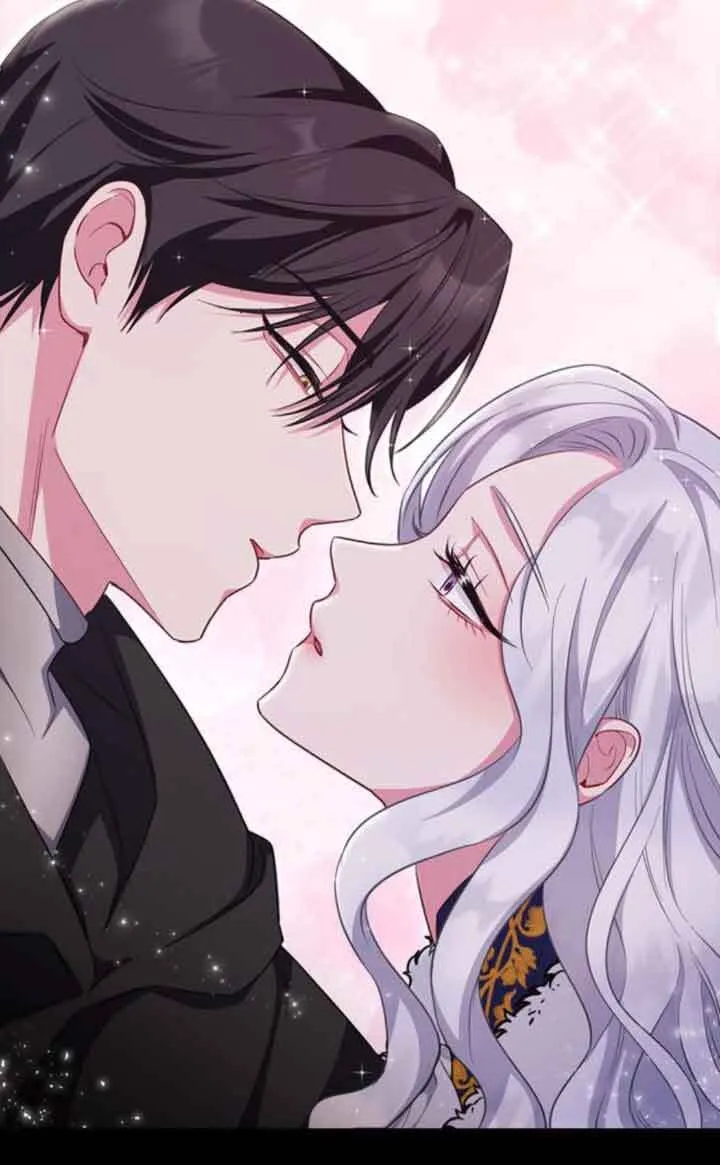 成为颓废文男主的妈妈漫画下拉式在线观看漫画,第70话1图