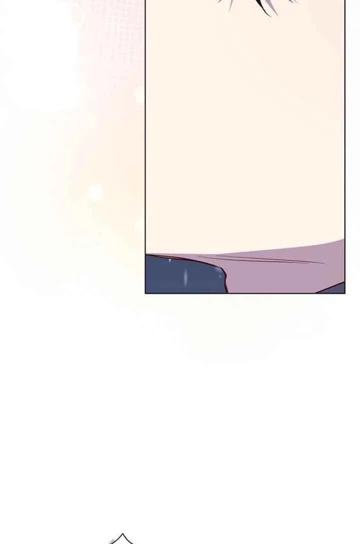 成为颓废文男主的妈妈漫画下拉式在线观看漫画,第69话2图