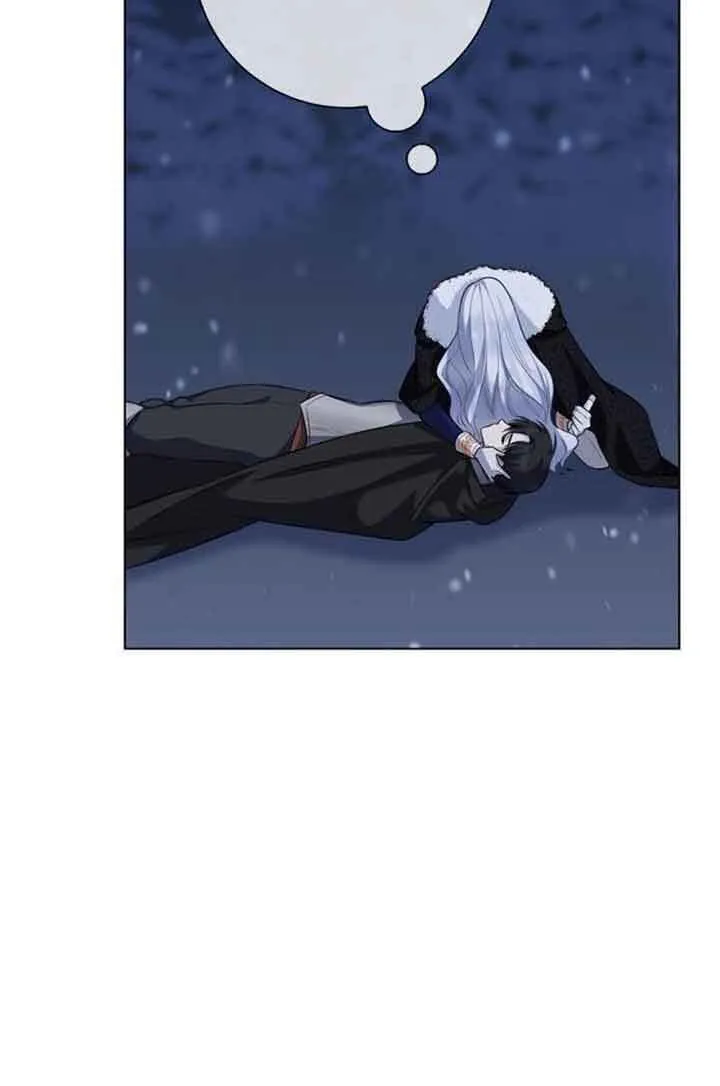 成为颓废文男主的妈妈漫画下拉式在线观看漫画,第69话1图