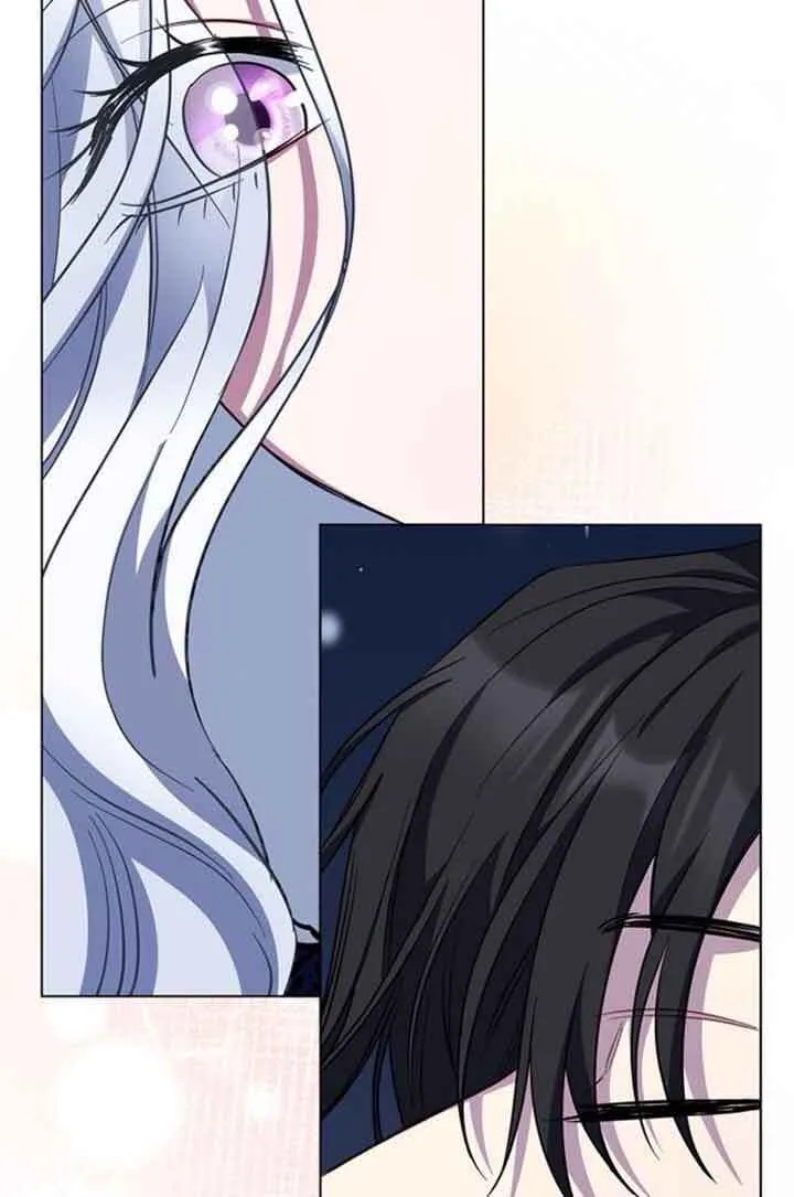成为颓废文男主的妈妈漫画下拉式在线观看漫画,第69话1图