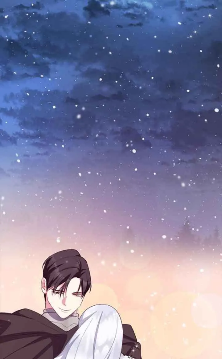 成为颓废文男主的妈妈漫画下拉式在线观看漫画,第70话1图