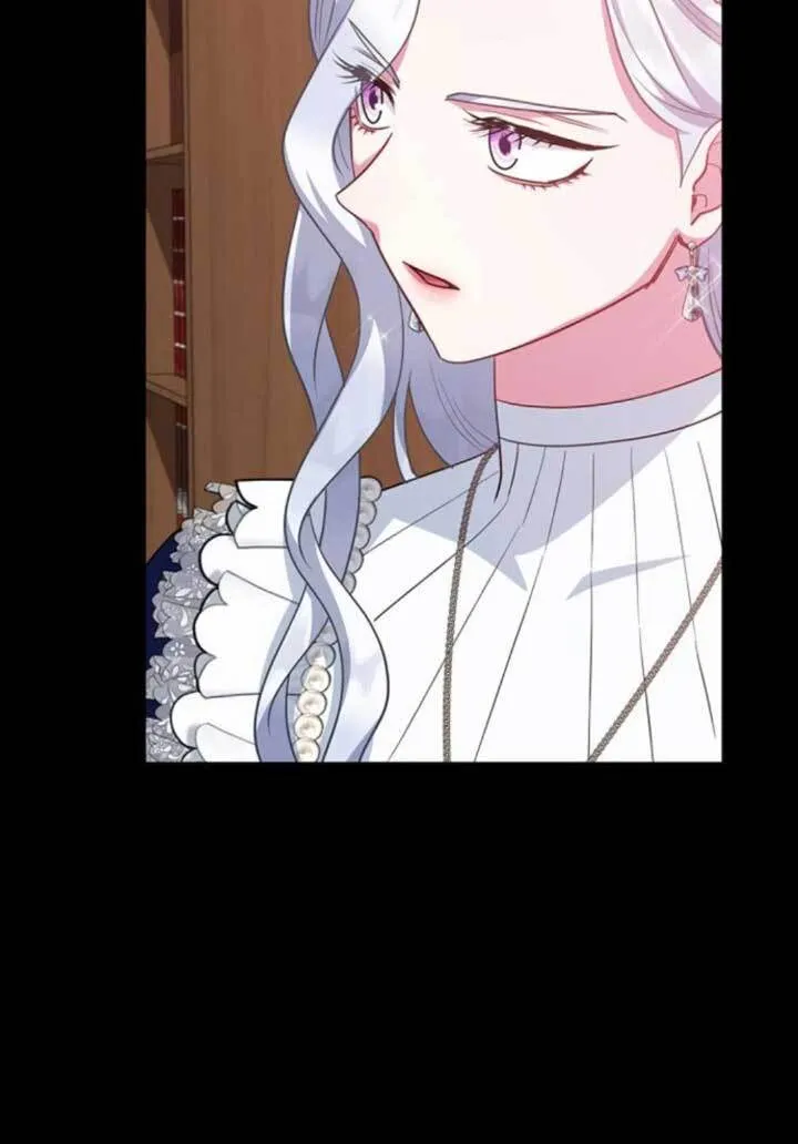 成为颓废文男主的妈妈漫画下拉式在线观看漫画,第64话2图