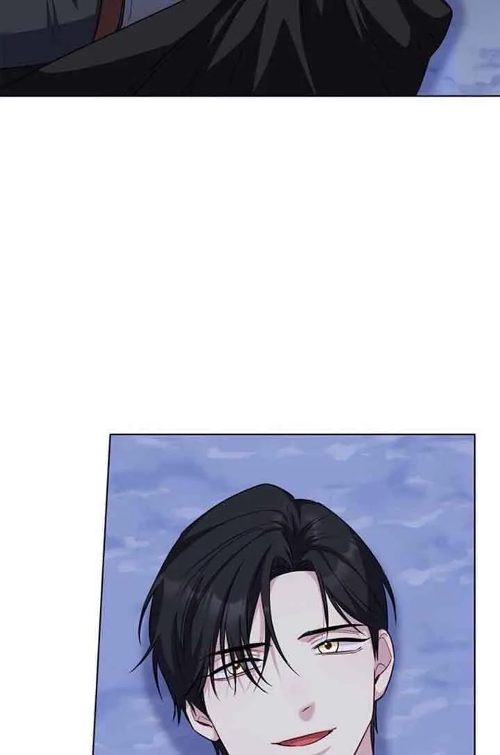 成为颓废文男主的妈妈漫画下拉式在线观看漫画,第69话2图