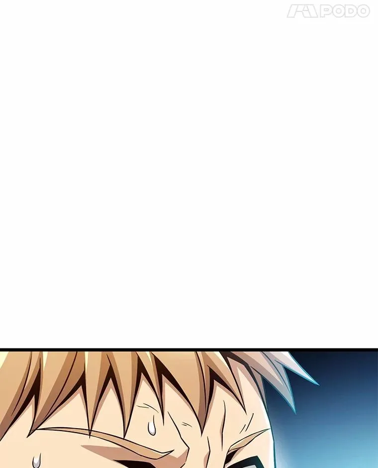 魔弹射手漫画全集漫画,166.擅闯民宅2图
