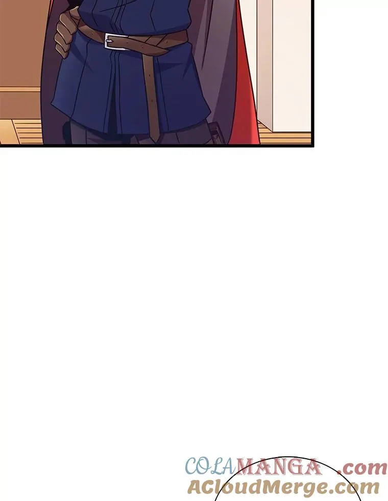 魔弹射手脑叶公司资料漫画,167.荣誉勋章1图