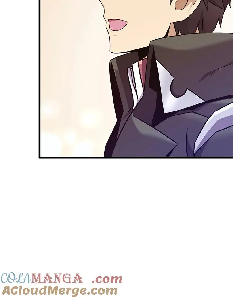 魔弹射手漫画全集漫画,168.合作任务1图