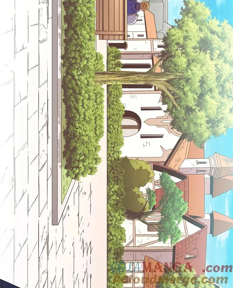 魔弹射手漫画全集漫画,165.引起热议1图