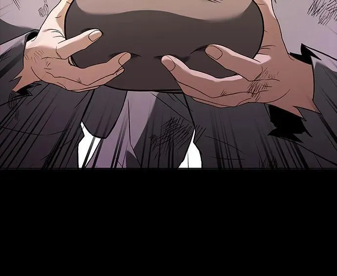 圣座们是我的弟子下拉式免费阅读漫画,第90话1图