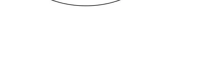 圣座们是我的弟子下拉式免费阅读漫画,第90话1图