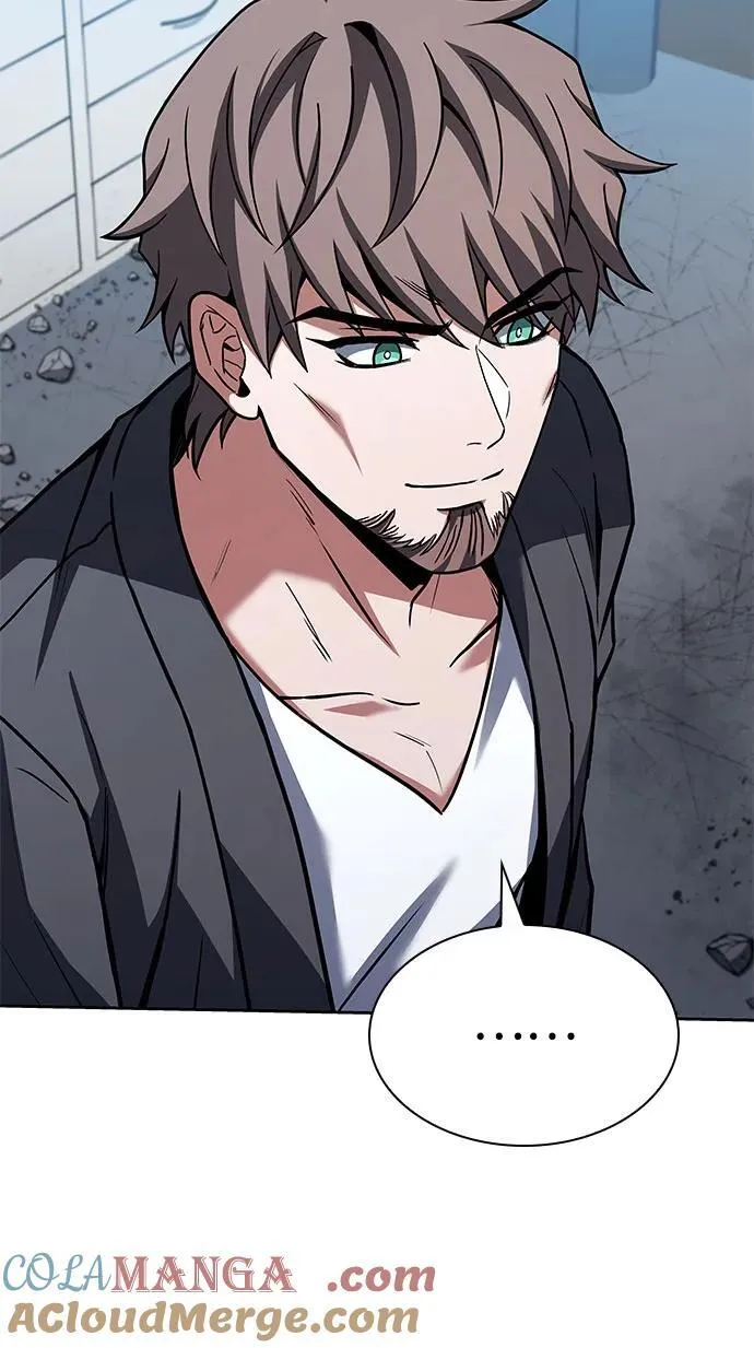 圣座们是我的弟子下拉式免费阅读漫画,第93话2图