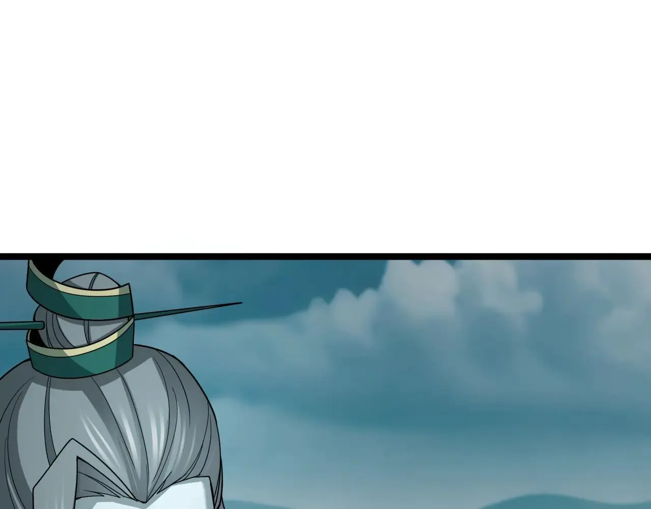 全球诡异时代xiaoshu漫画,第404话 扶桑篇-战况不利！2图