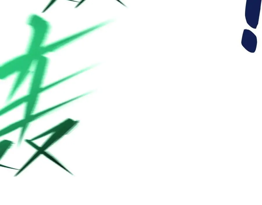 全球诡异时代xiaoshu漫画,第408话 扶桑篇-征服熊本！1图