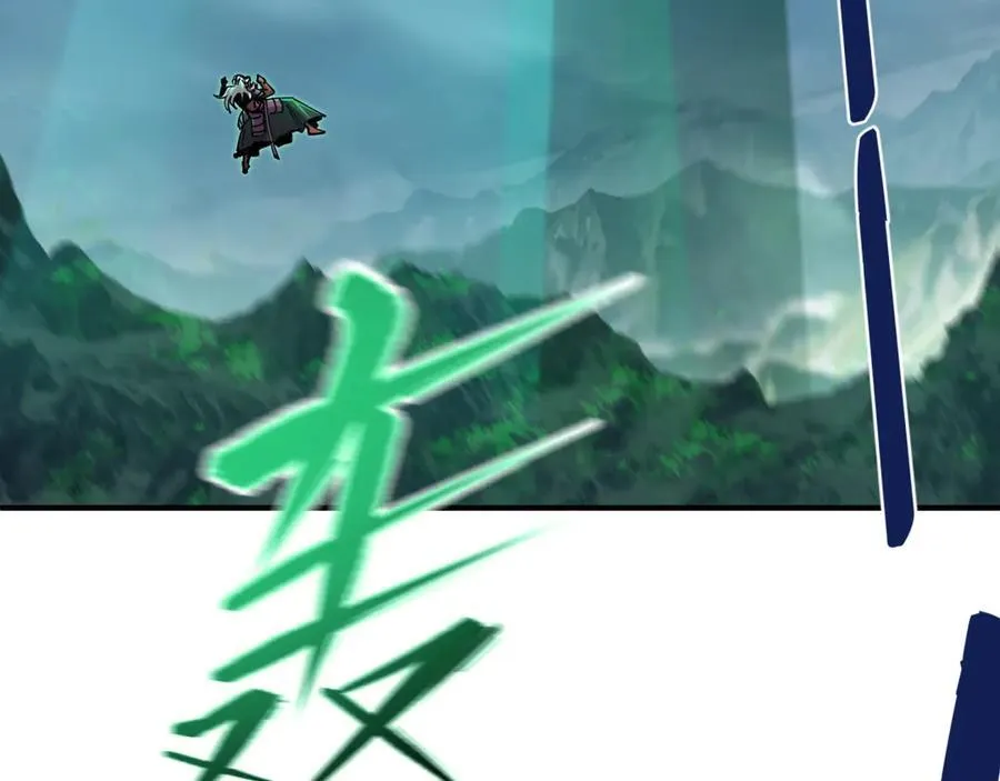 全球诡异时代xiaoshu漫画,第408话 扶桑篇-征服熊本！2图