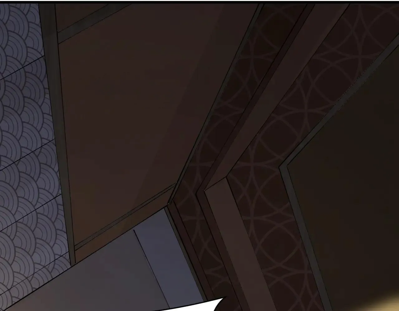 全球诡异时代xiaoshu漫画,第409话 扶桑篇-各方云动！2图
