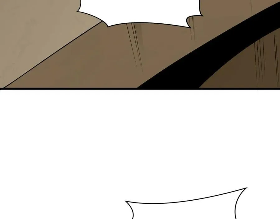 全球诡异时代xiaoshu漫画,第413话 扶桑篇-残破之地！2图