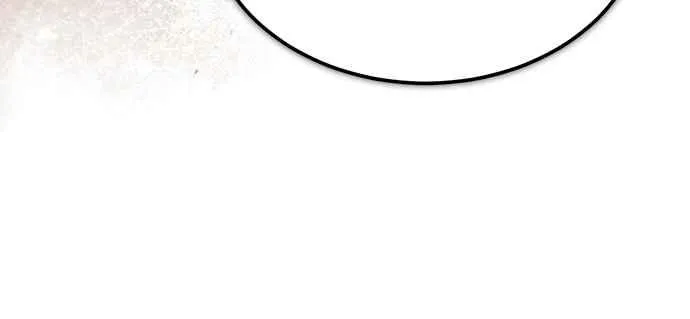 天魔的不凡重生小说在线观看漫画,第120话 与传闻不同的人1图
