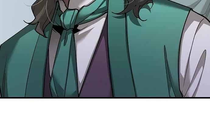 天魔的不凡重生小说在线观看漫画,第121话 魔教书生柳贤1图
