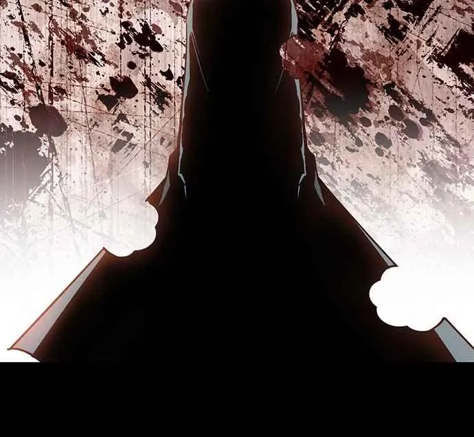 天魔的不凡重生小说在线观看漫画,第124话 雷德福特国王1图