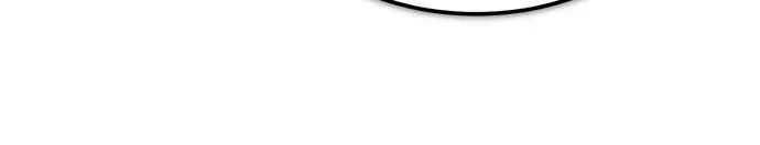 天魔的不凡重生漫画,第131话 前夜祭的奖励2图