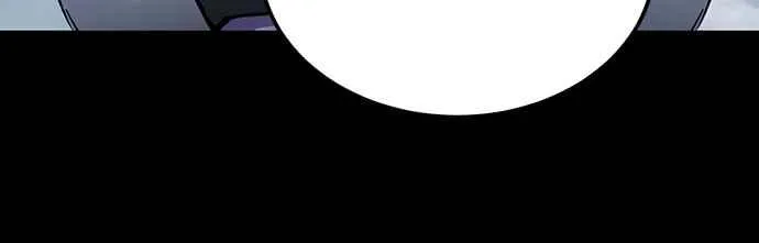 天魔的不凡重生小说在线观看漫画,第121话 魔教书生柳贤2图