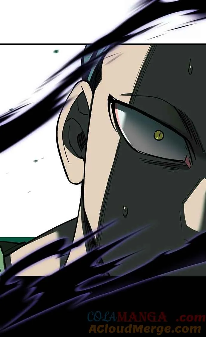 天魔的不凡重生小说漫画,第132话 大陆十二剑，巴伯沙1图