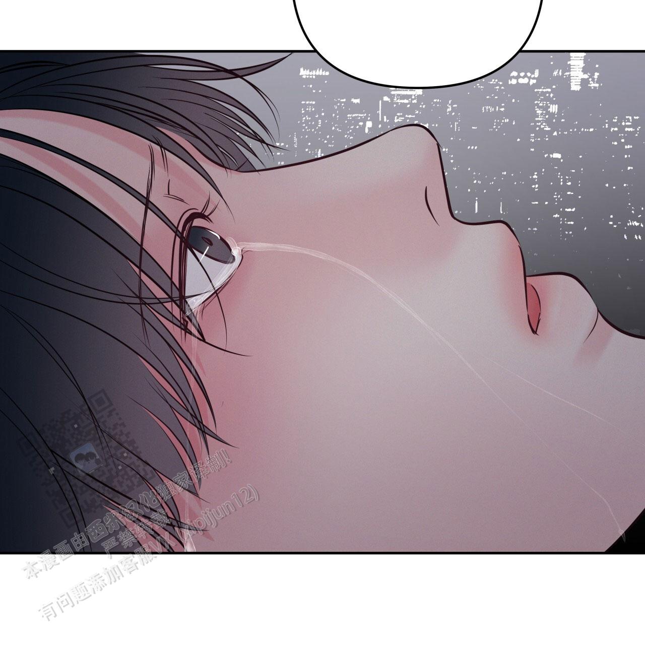 周六的主人广播剧在哪里听漫画,第37话1图