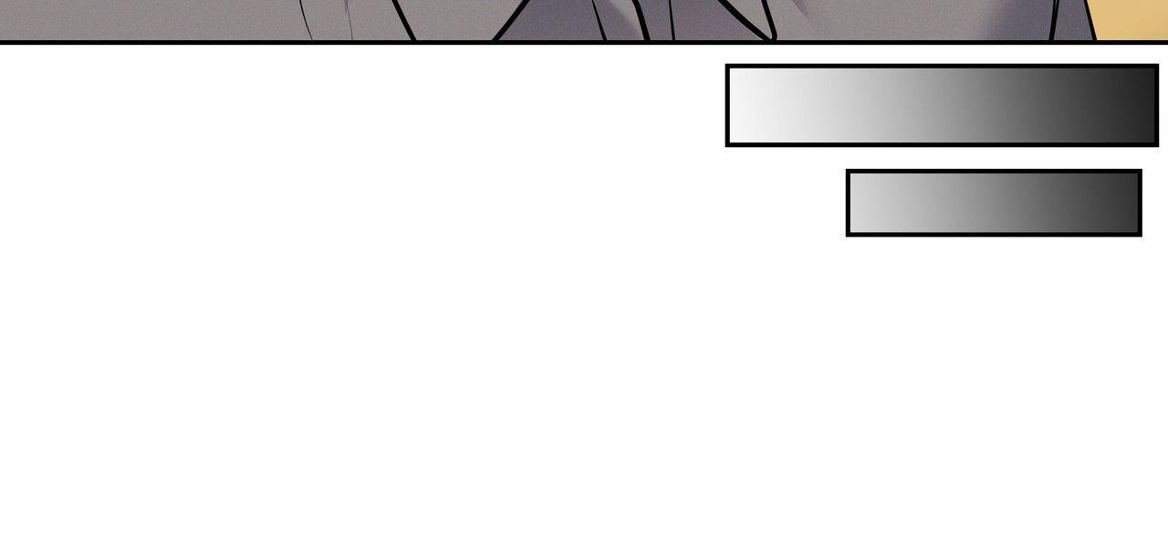 周六的主人广播剧在哪里听漫画,第53话2图
