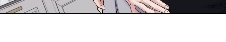 周六的主人广播剧在哪里听漫画,第69话1图