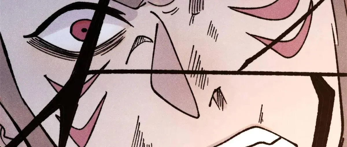 万古最强宗门系统漫画,388 瞄准，致命打击1图