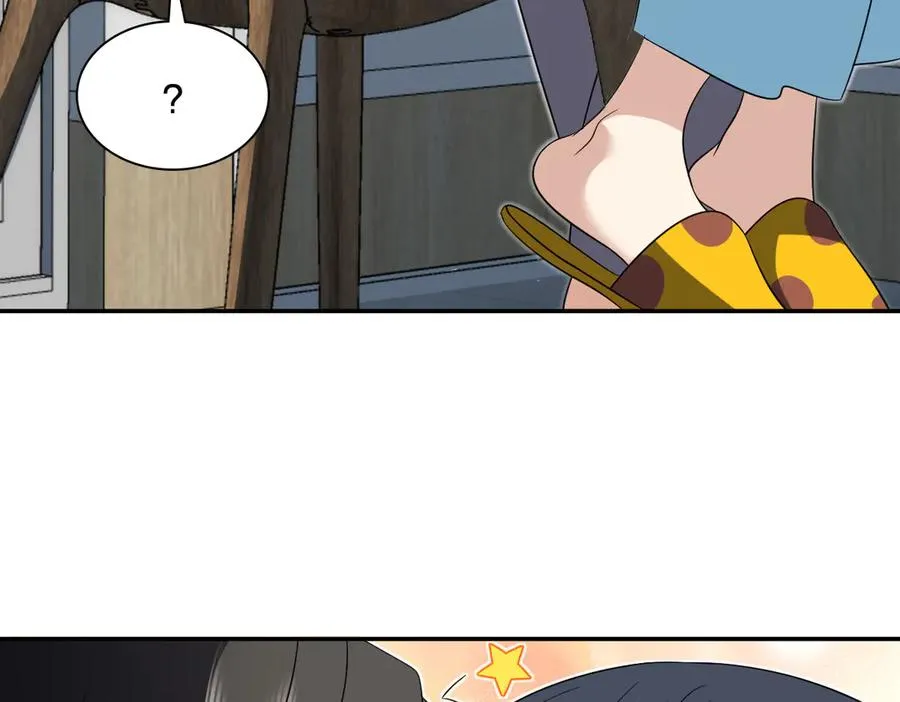 我家老婆来自一千年前 漫画漫画,3451图
