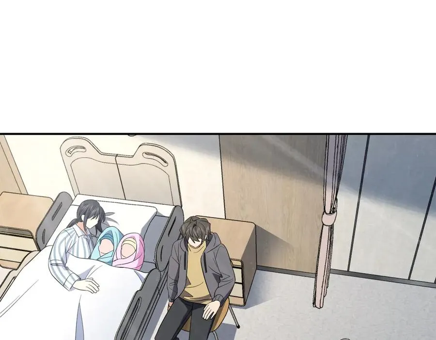 我家老婆来自一千年前 漫画漫画,3421图