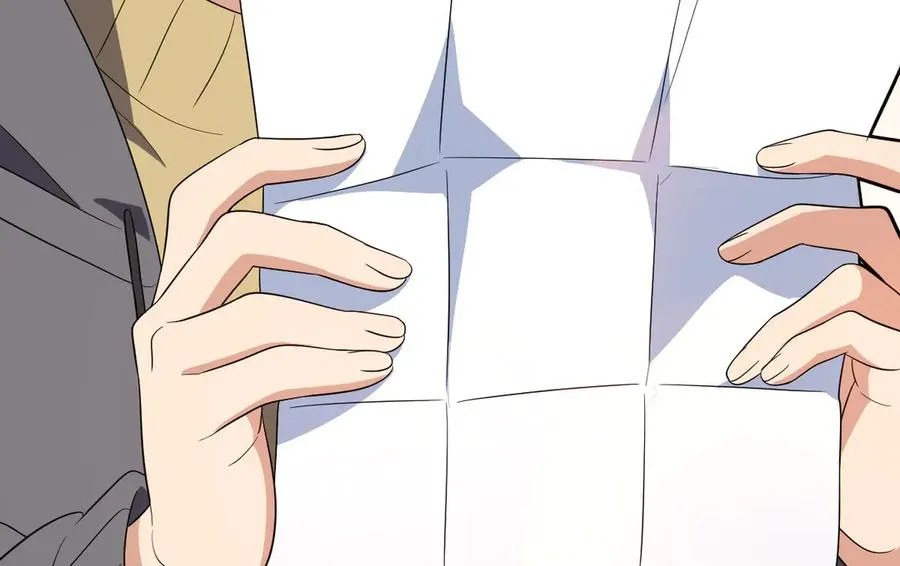 我家老婆来自一千年前免费漫画漫画,3422图