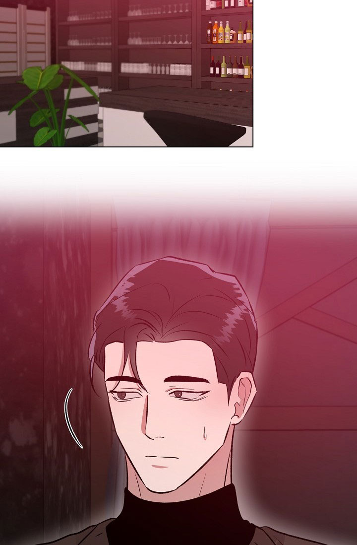 沉沦漫画,第37话2图