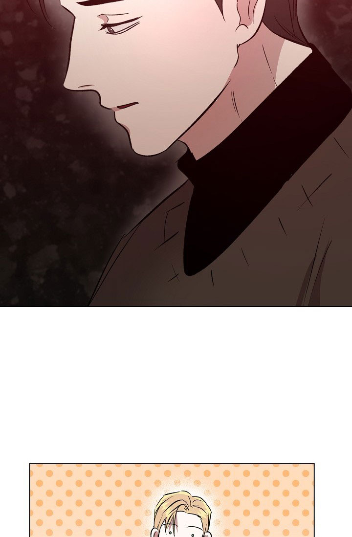 沉沦的美女王筱惠小说漫画,第38话1图