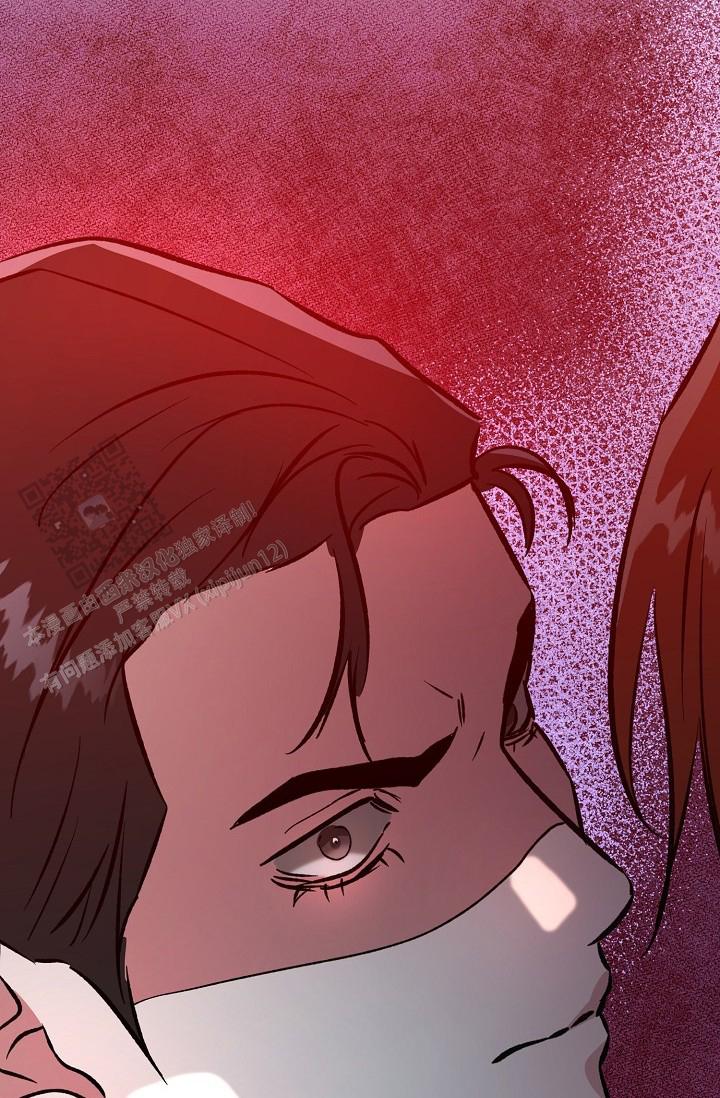 沉沦的美女王筱惠小说漫画,第58话2图