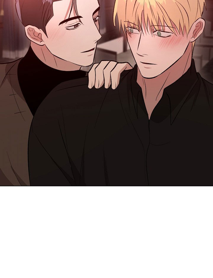 沉沦漫画,第39话2图