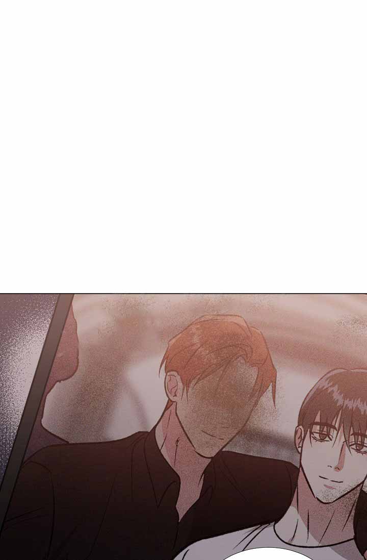 沉沦的美女王筱惠小说漫画,第43话1图