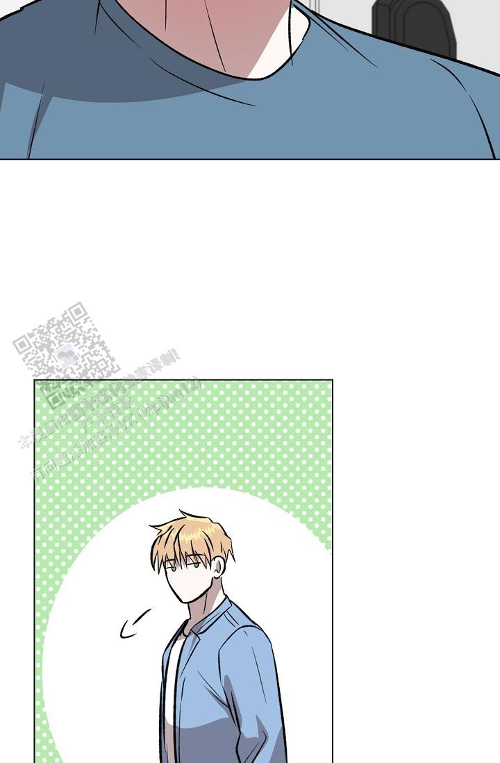 沉沦的美女王筱惠小说漫画,第62话2图