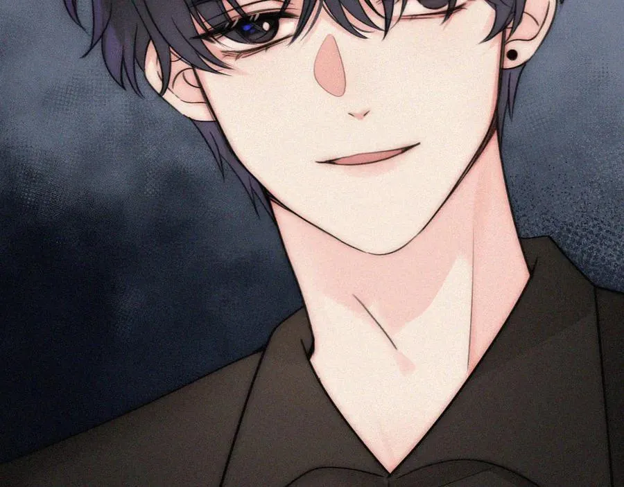 偏偏宠爱在哪看漫画,第118话 狠话2图