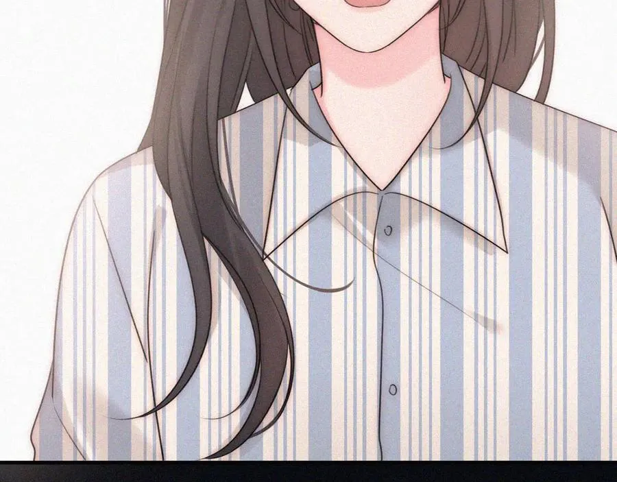 偏偏宠爱多少字漫画,第118话 狠话1图