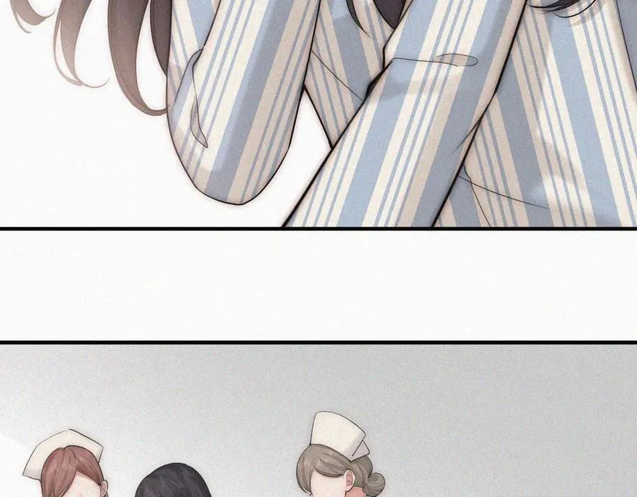 偏偏宠爱漫画,第119话 我认输2图