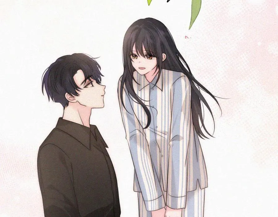 偏偏宠爱在哪看漫画,第118话 狠话2图