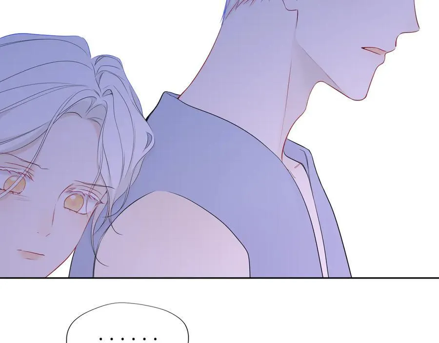 星辰于我漫画,第38话 摸摸头才会好2图