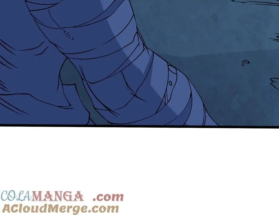 开局兼任黑龙boss，我无敌了漫画,第51话 精灵国的针对1图