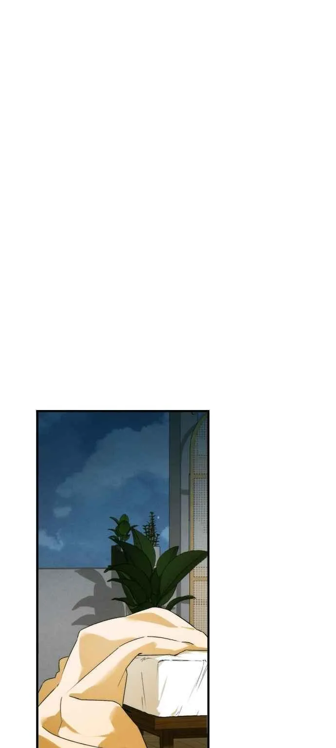 恶魔的愿望漫画完结了吗漫画,第46话1图