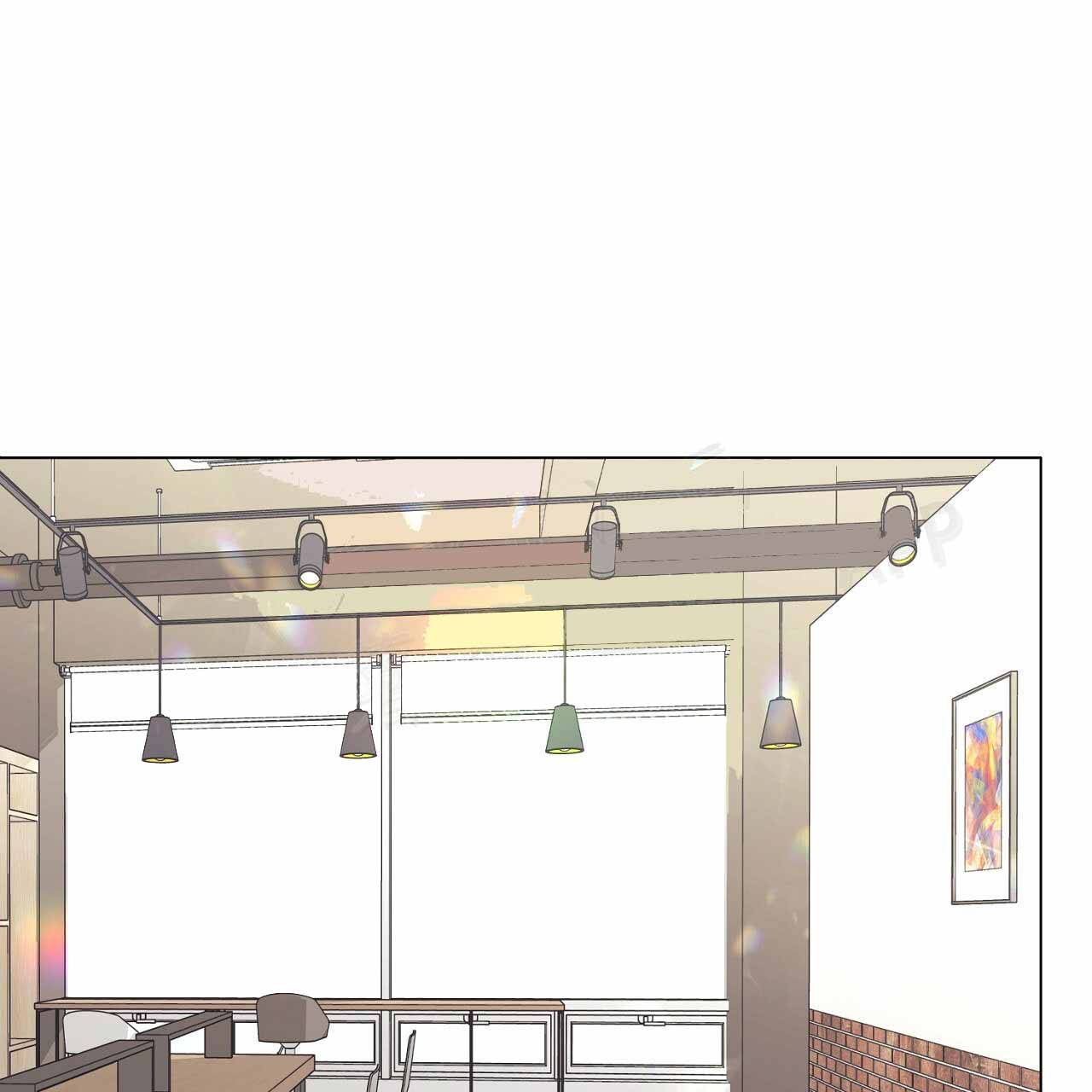 双向单恋漫画,第54话2图