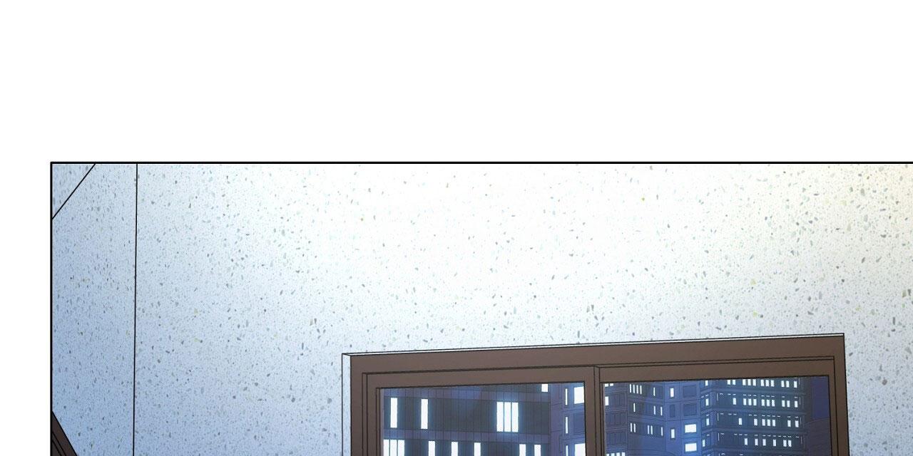 双向单恋漫画,第68话2图