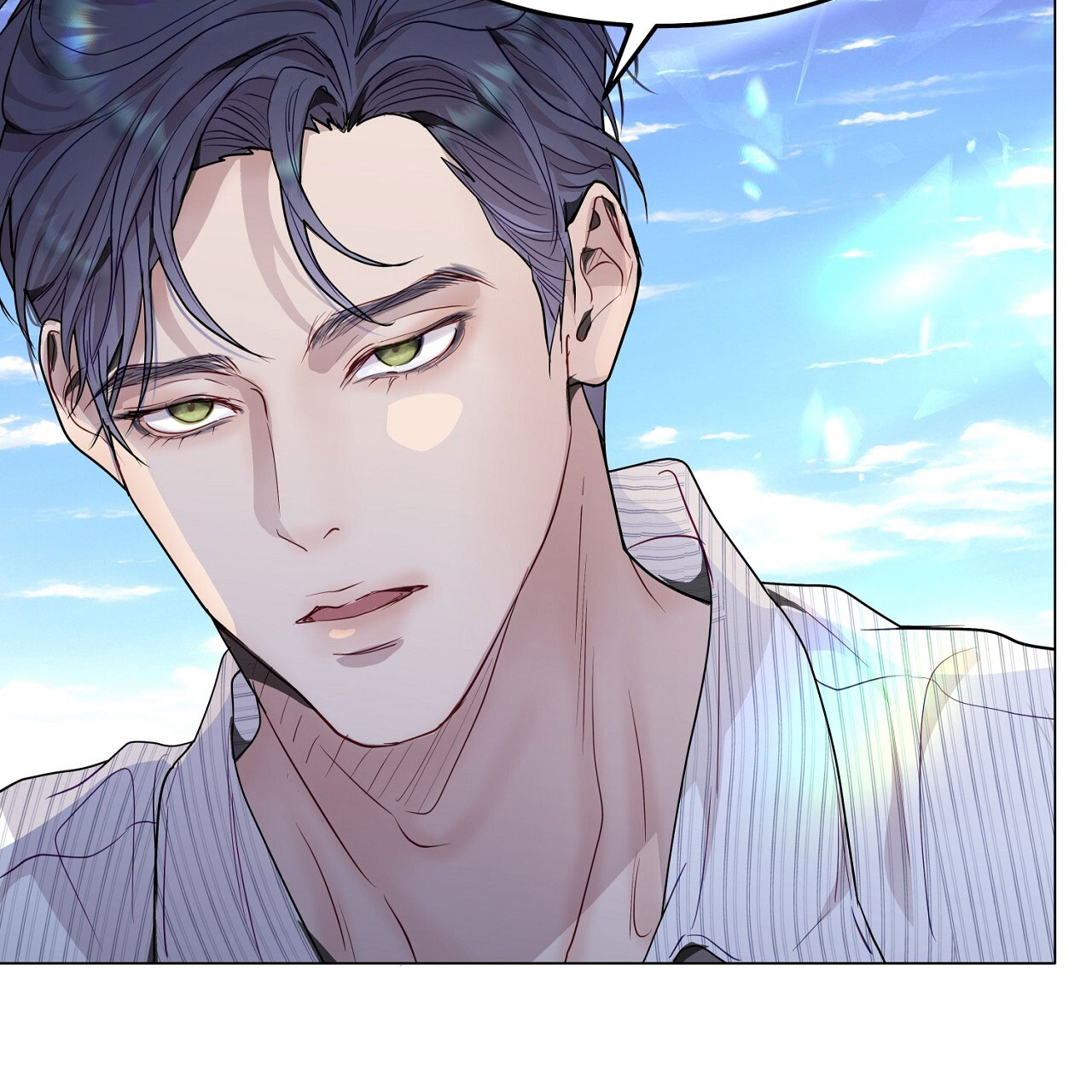双向单恋漫画,第54话2图