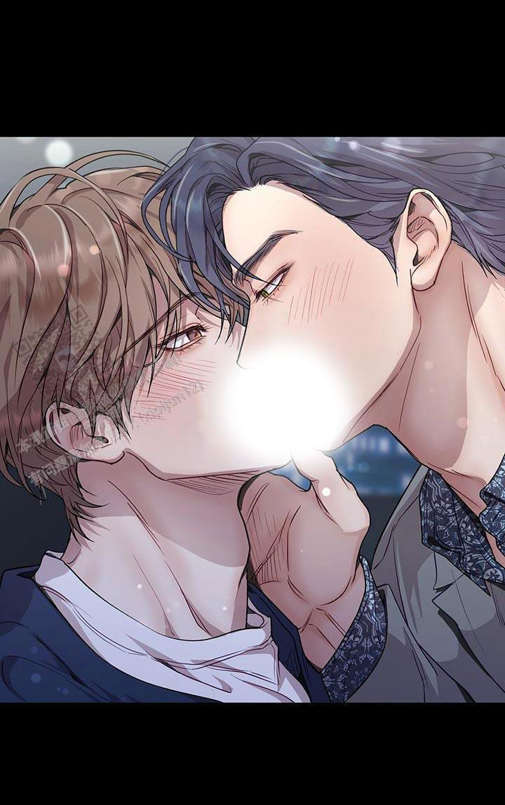 双向单恋漫画,第94话2图
